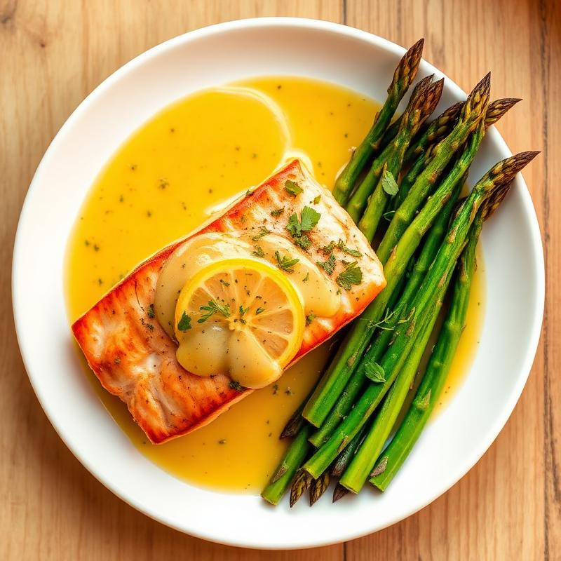 Atlantic Salmon